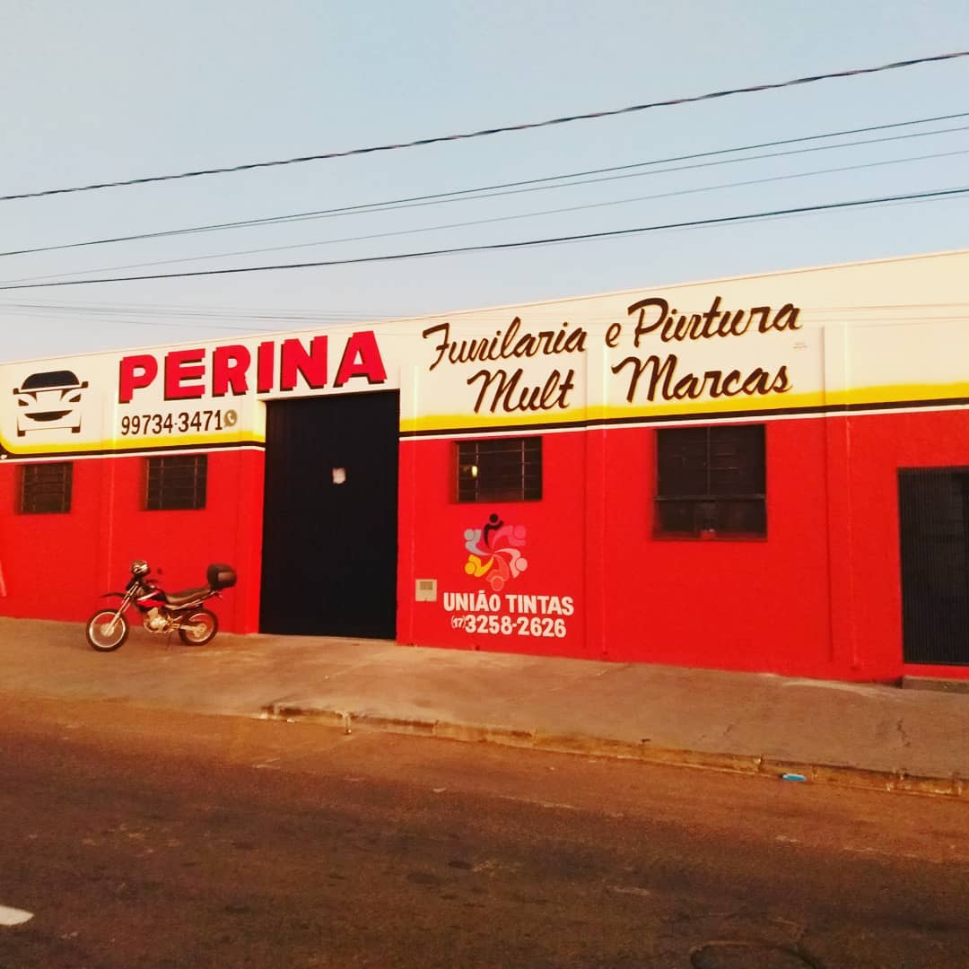 frente
