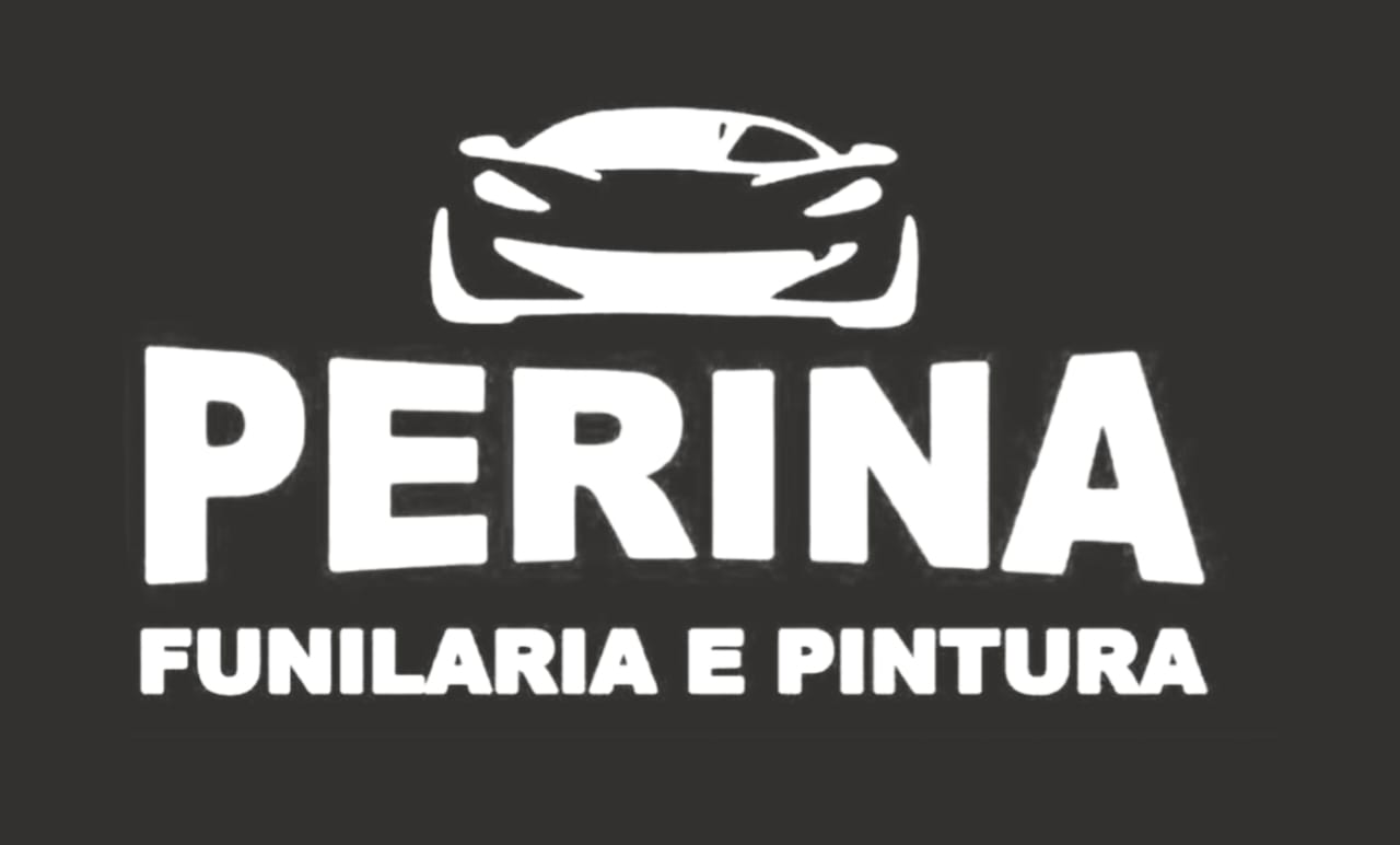 logo_perina