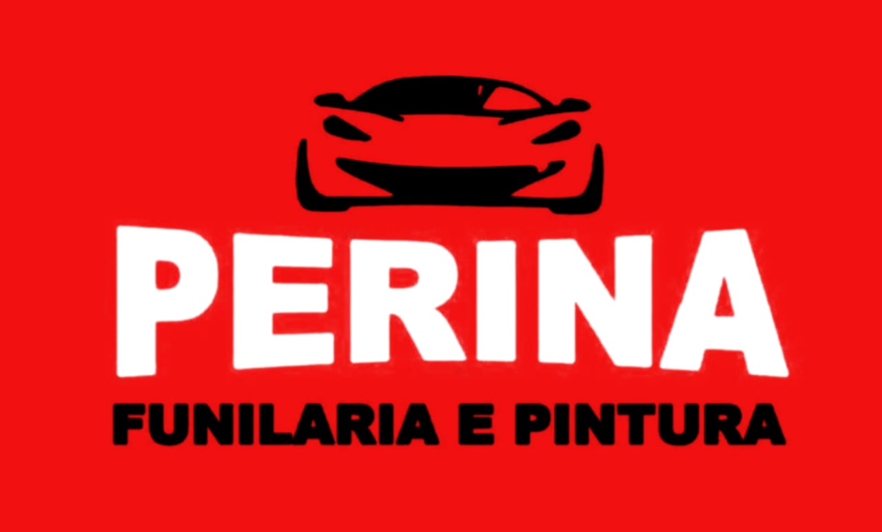 logo_perina